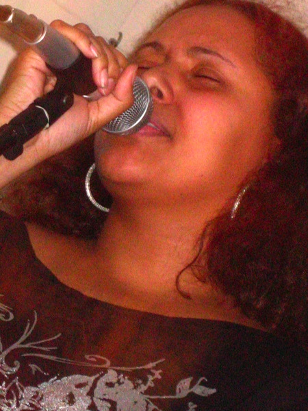 img_6552.jpg