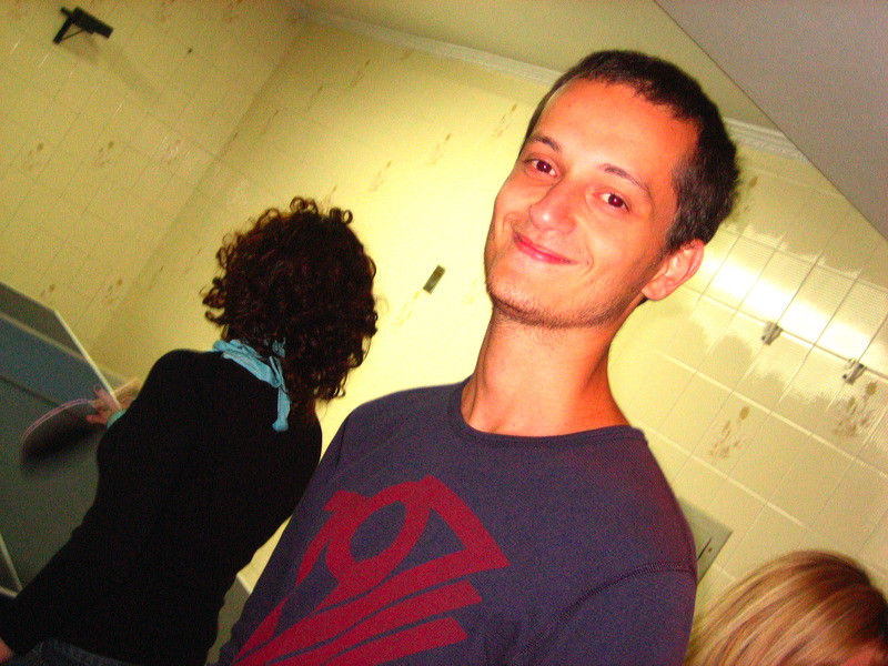 img_6593.jpg
