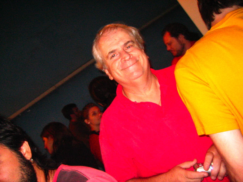img_6618.jpg