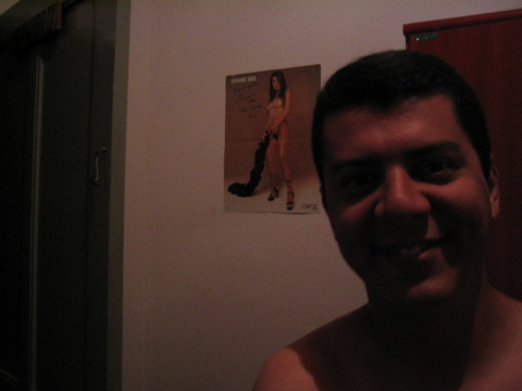 emerson