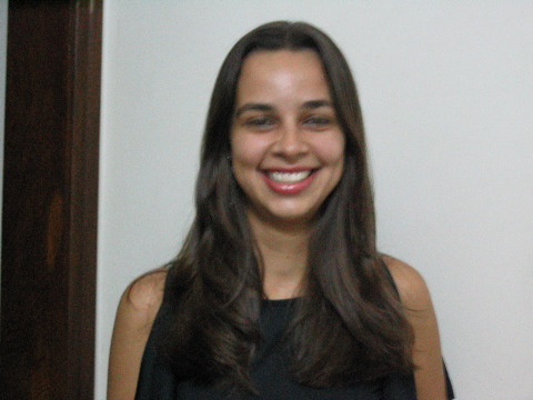 Tici