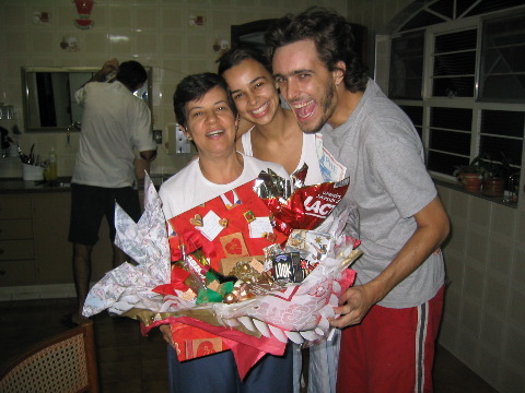 aniversario da valk