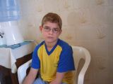 joazinho joselito