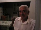 tio lili