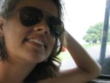 marcele