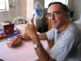 carlao