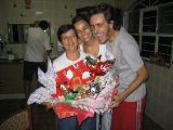 aniversario da valk