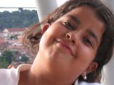 mirela panela