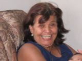 wanda