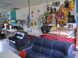 sala 54