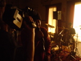 making of