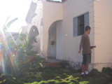 casa do fabiano