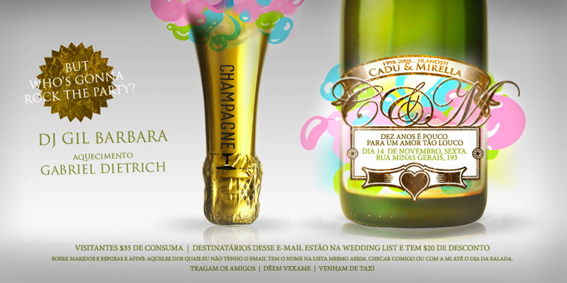 festa10_vip.jpg