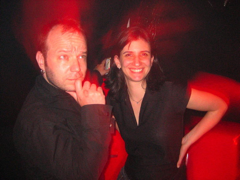 img_7182.jpg