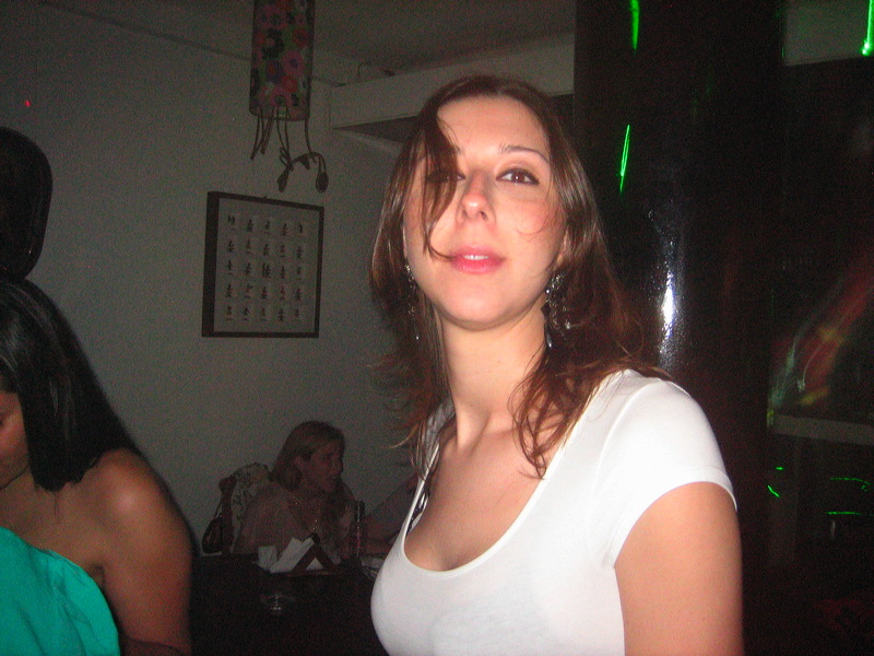 img_7188.jpg