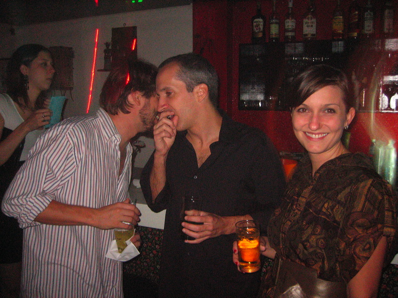 img_7196.jpg