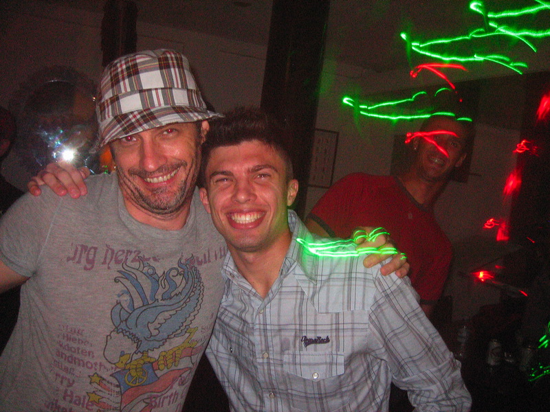 img_7206.jpg