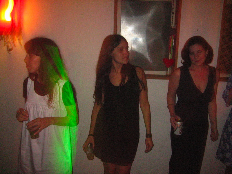 img_7208.jpg