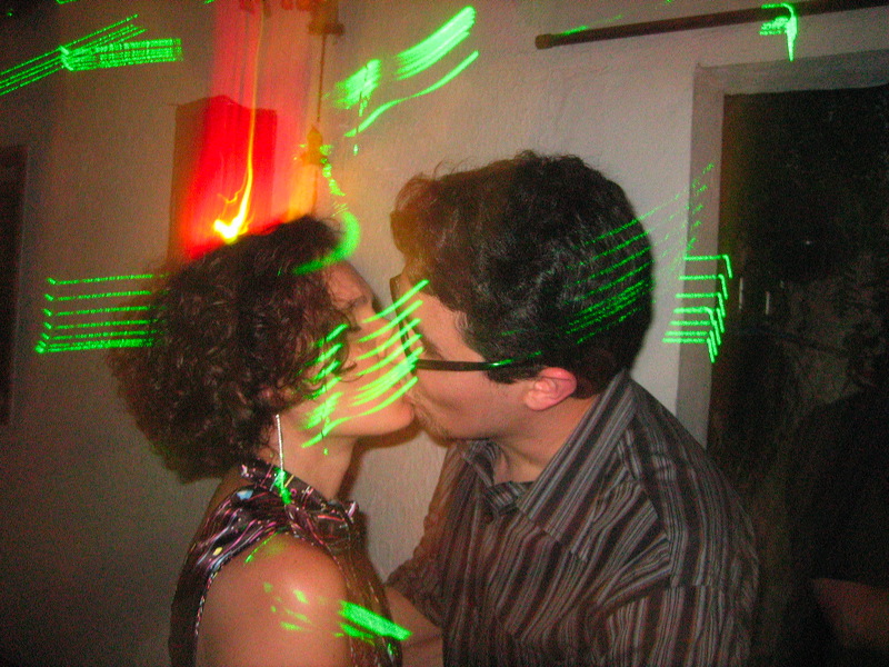 img_7252.jpg