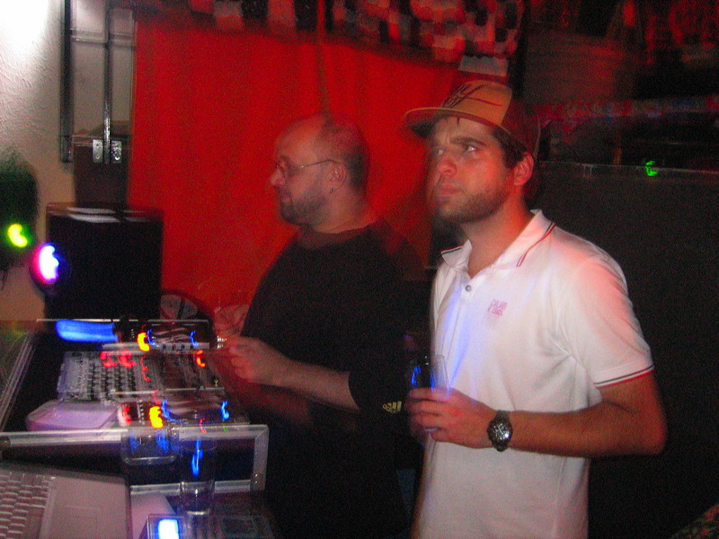 img_7262.jpg
