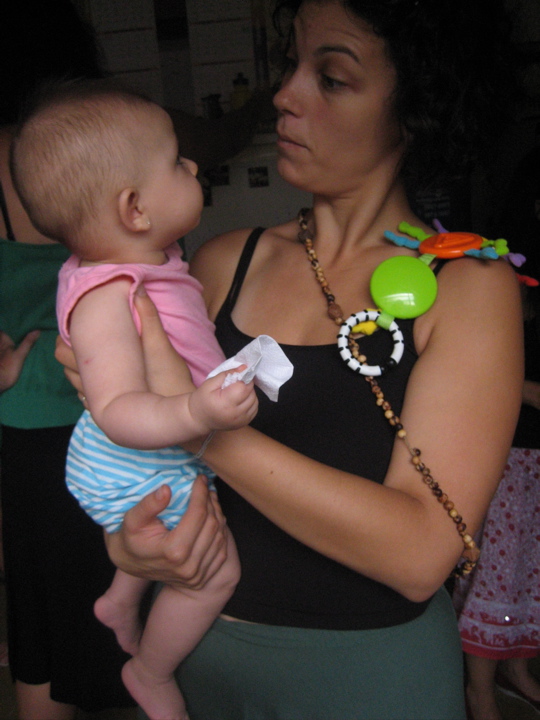 "ah sim, claro!"