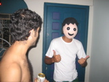 playmobil