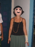 playmobinha