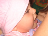 Iara 1
