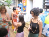 Tembo bom..