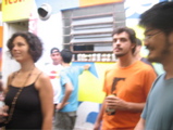 solzinho...
