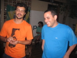 andré e neale