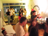 casa do lucio
