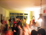 sala do lucio