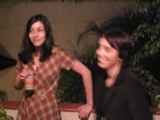 mi e dre