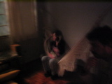 rede