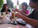 mari, ro, mauricio
