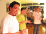 enio