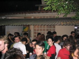 casa do monga