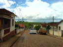 dsc00539