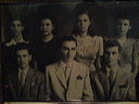 dsc00708