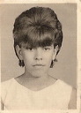 tia5