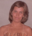 tia_wanda_2