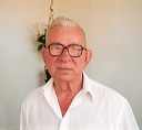 vo_jair---