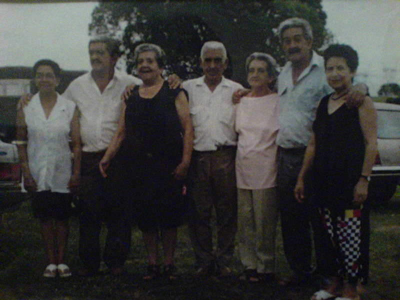 dsc00706.jpg