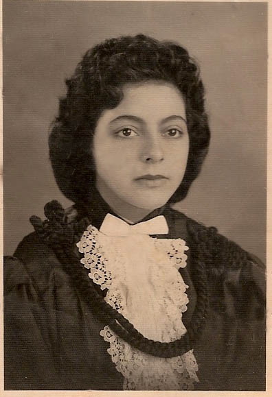 tia_celina2.jpg