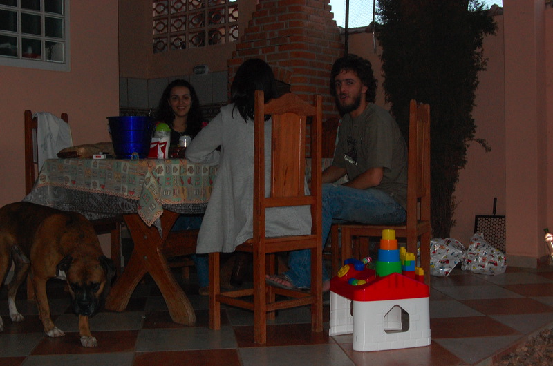 dsc_0055.jpg