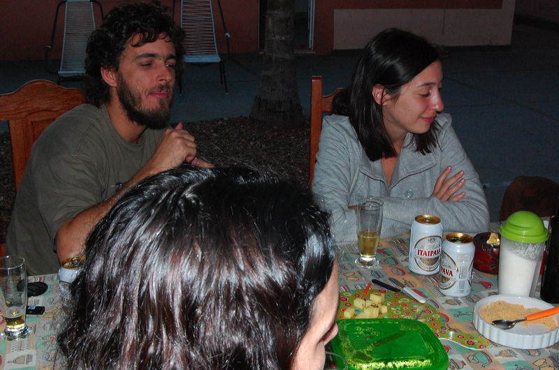 dsc_0061.jpg