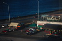 lahabana_004