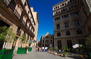lahabana_005