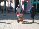 lahabana_006